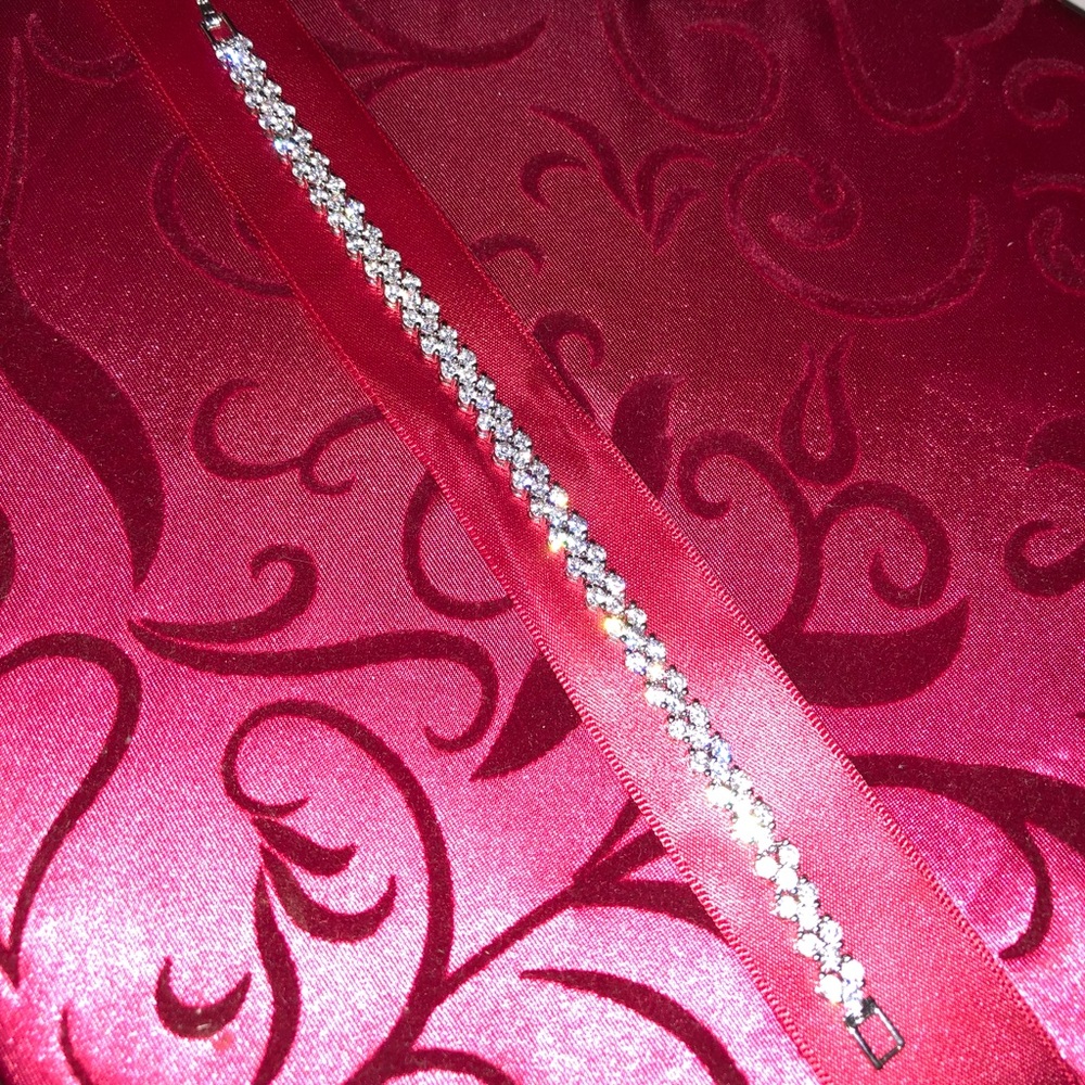 Beautiful bracelet - Picture 3 of 8